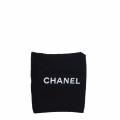 Small Product Preview Image 11